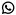 (19) 99475-7275